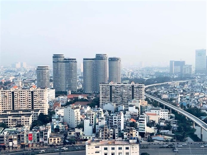 Apartment for rent D1021087 (9)